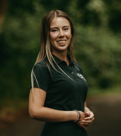 20230922-DSC_4739-bewerkt