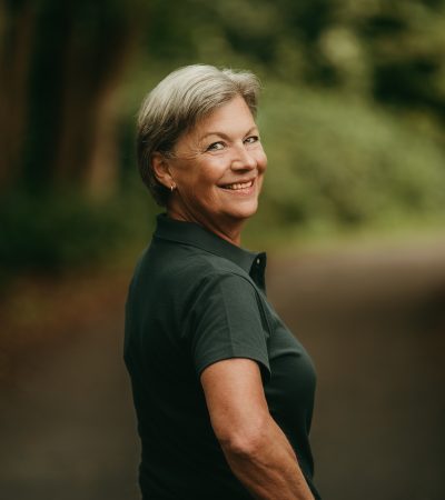 20230922-DSC_4595-bewerkt-bewerkt 20230922-DSC_4595-bewerkt-bewerkt