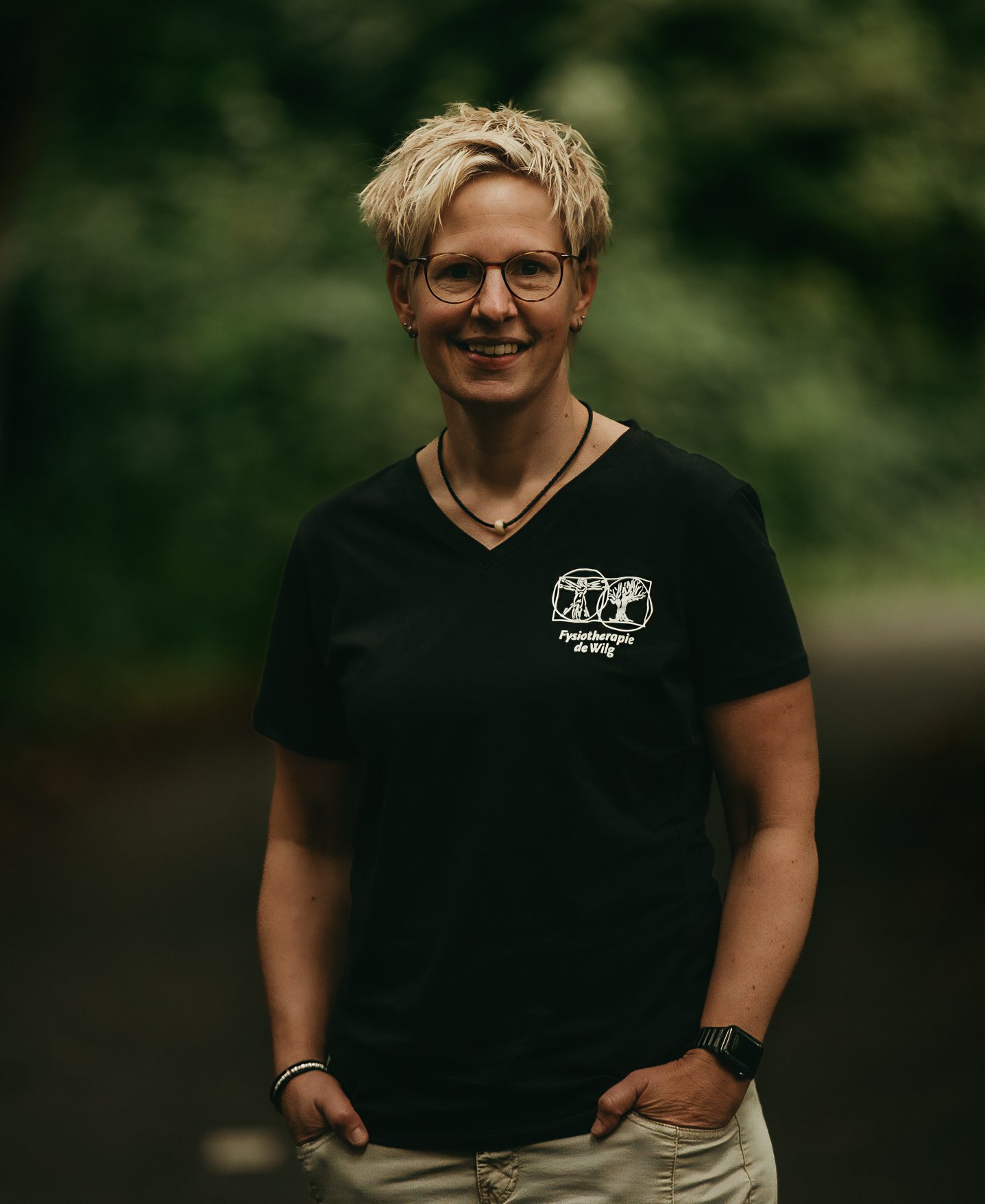 20230922-DSC_4805-bewerkt